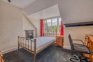 Photo 15- click for photo gallery